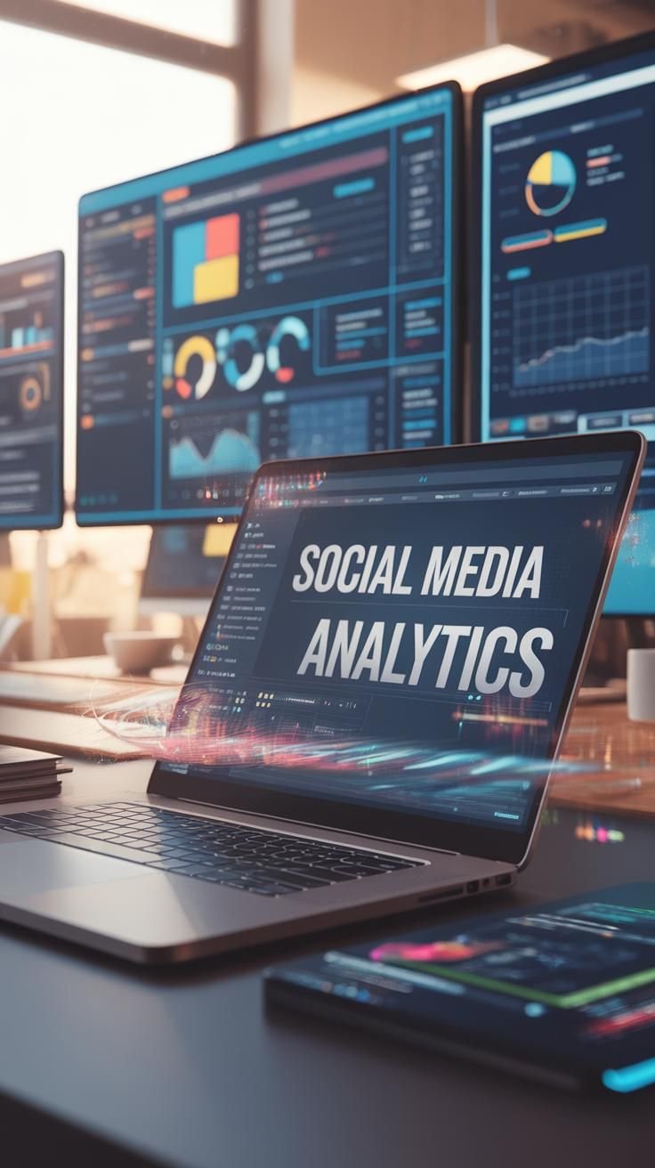 Data Analytics
